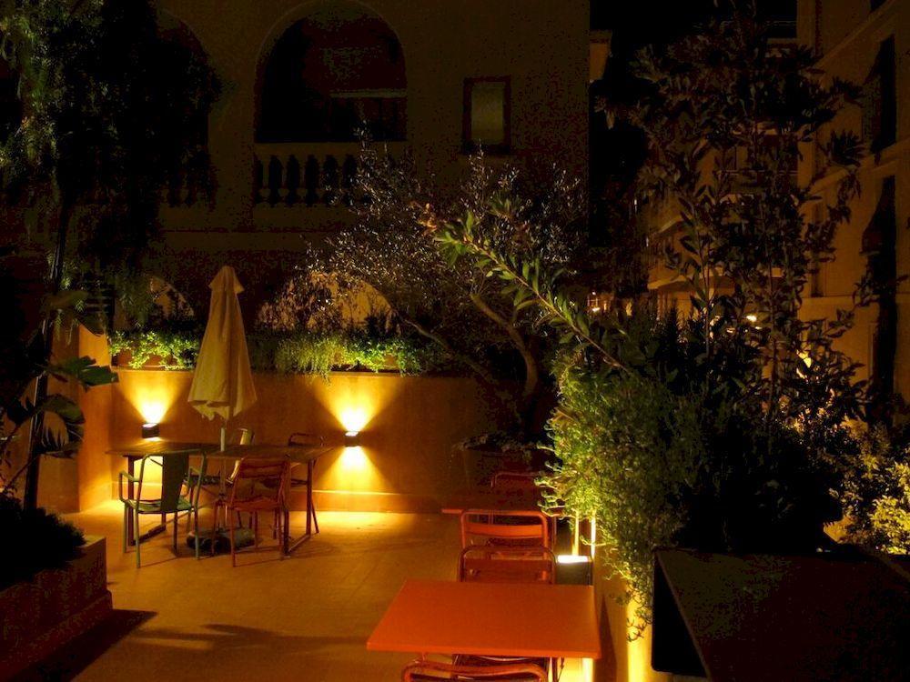 Casa Bella Gracia By Aspasios Barcelona Exterior photo