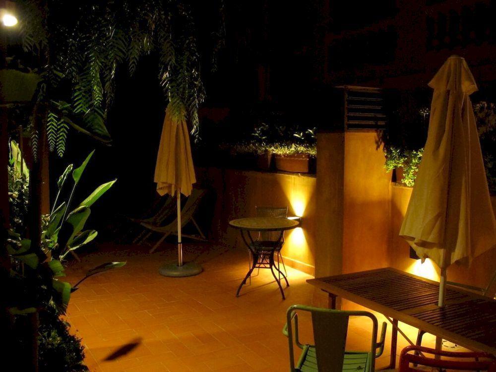 Casa Bella Gracia By Aspasios Barcelona Exterior photo